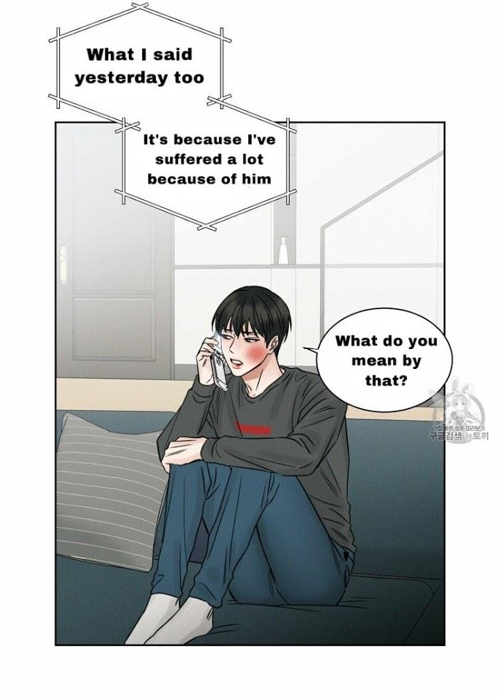 Even-If-You-Dont-Love-Me-By-Pando-Eng page 43