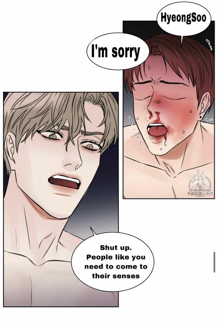 Even-If-You-Dont-Love-Me-By-Pando-Eng page 50