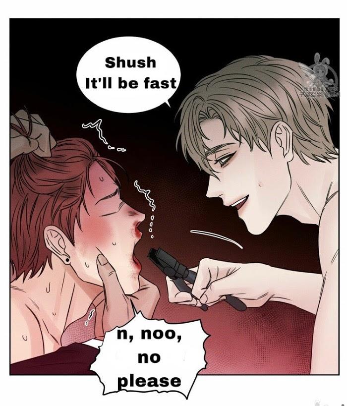 Even-If-You-Dont-Love-Me-By-Pando-Eng page 55