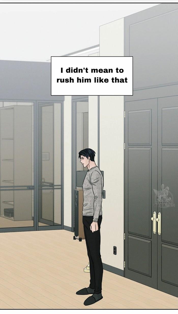 Even-If-You-Dont-Love-Me-By-Pando-Eng chapter_013 thumbnail