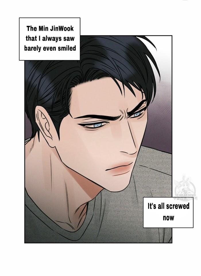 Even-If-You-Dont-Love-Me-By-Pando-Eng page 6