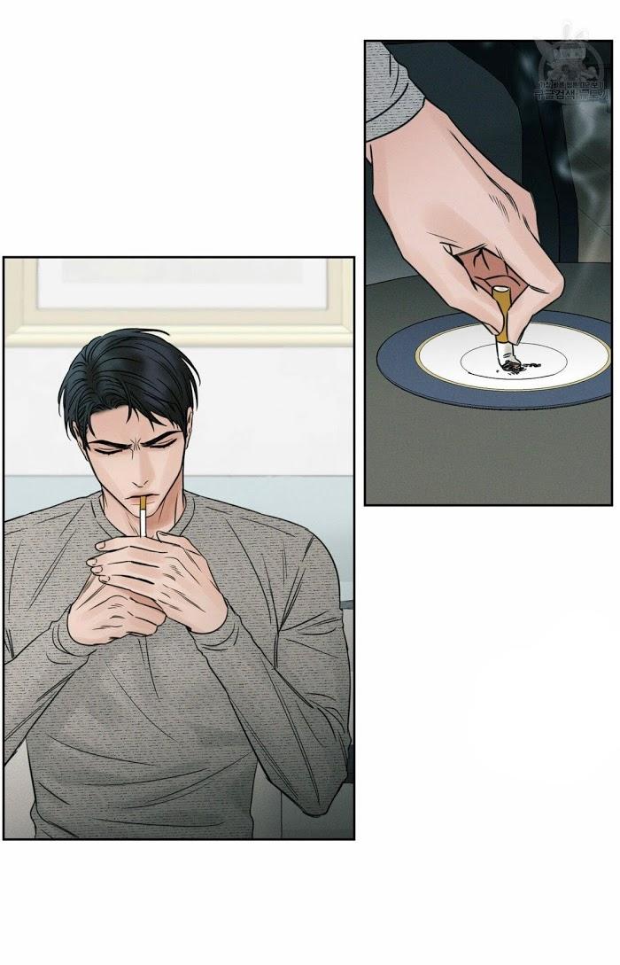 Even-If-You-Dont-Love-Me-By-Pando-Eng page 10