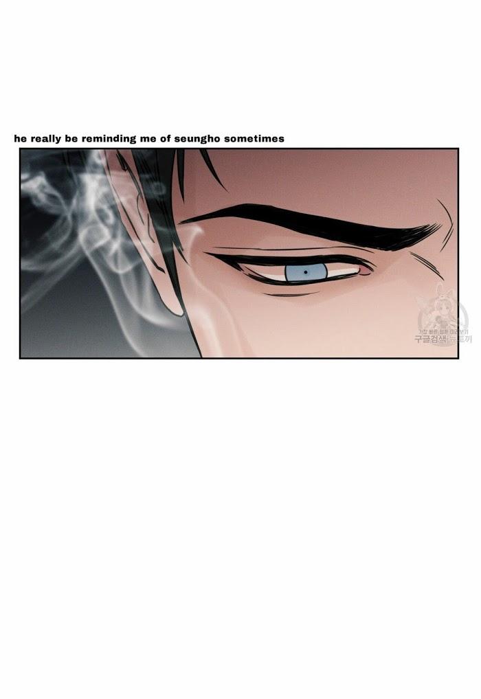 Even-If-You-Dont-Love-Me-By-Pando-Eng page 11