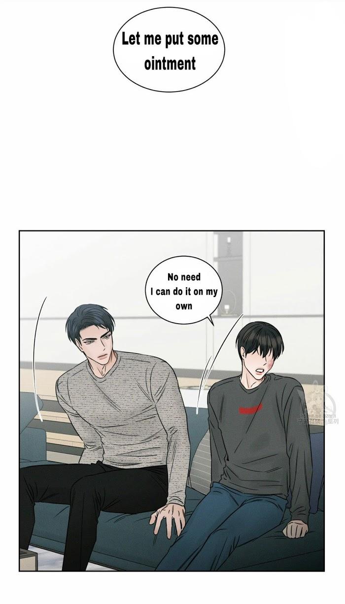 Even-If-You-Dont-Love-Me-By-Pando-Eng page 12