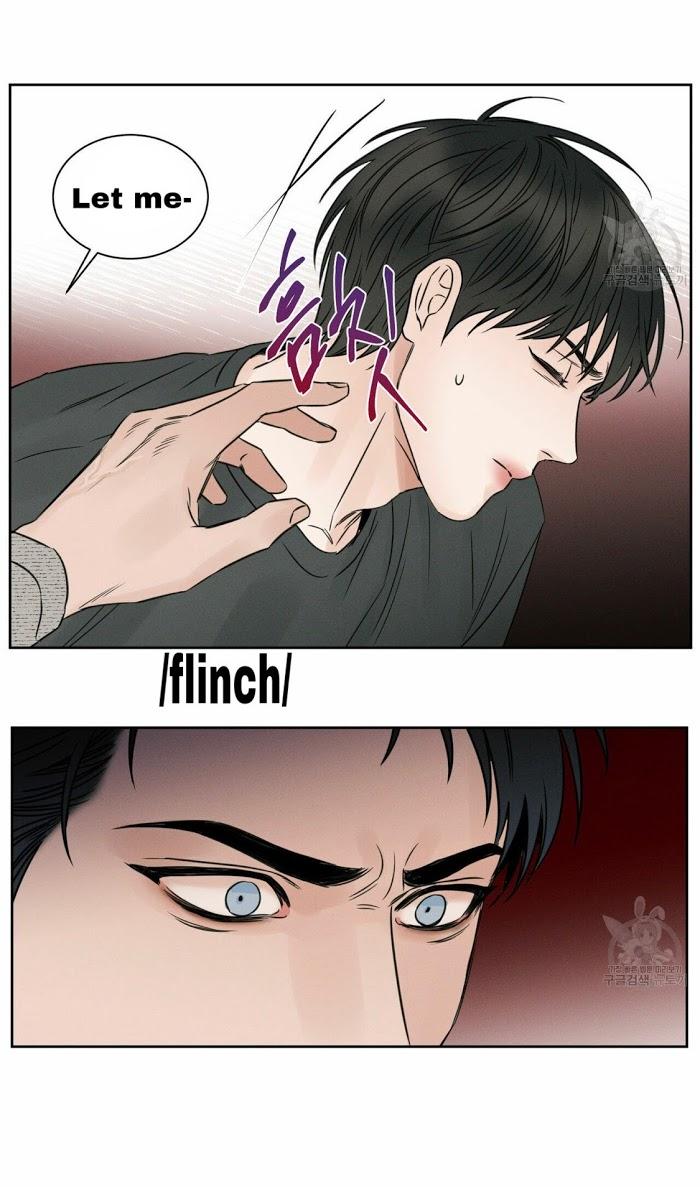 Even-If-You-Dont-Love-Me-By-Pando-Eng page 13