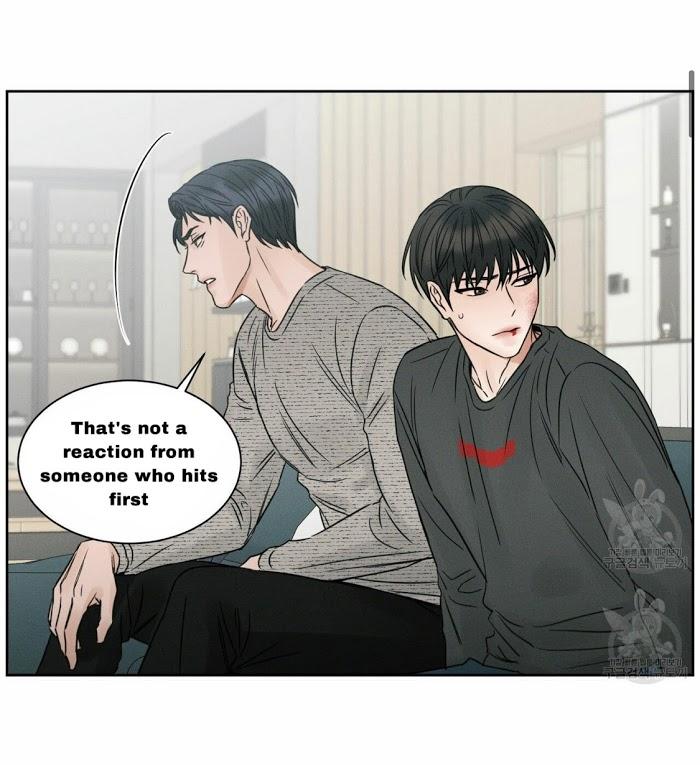 Even-If-You-Dont-Love-Me-By-Pando-Eng page 14