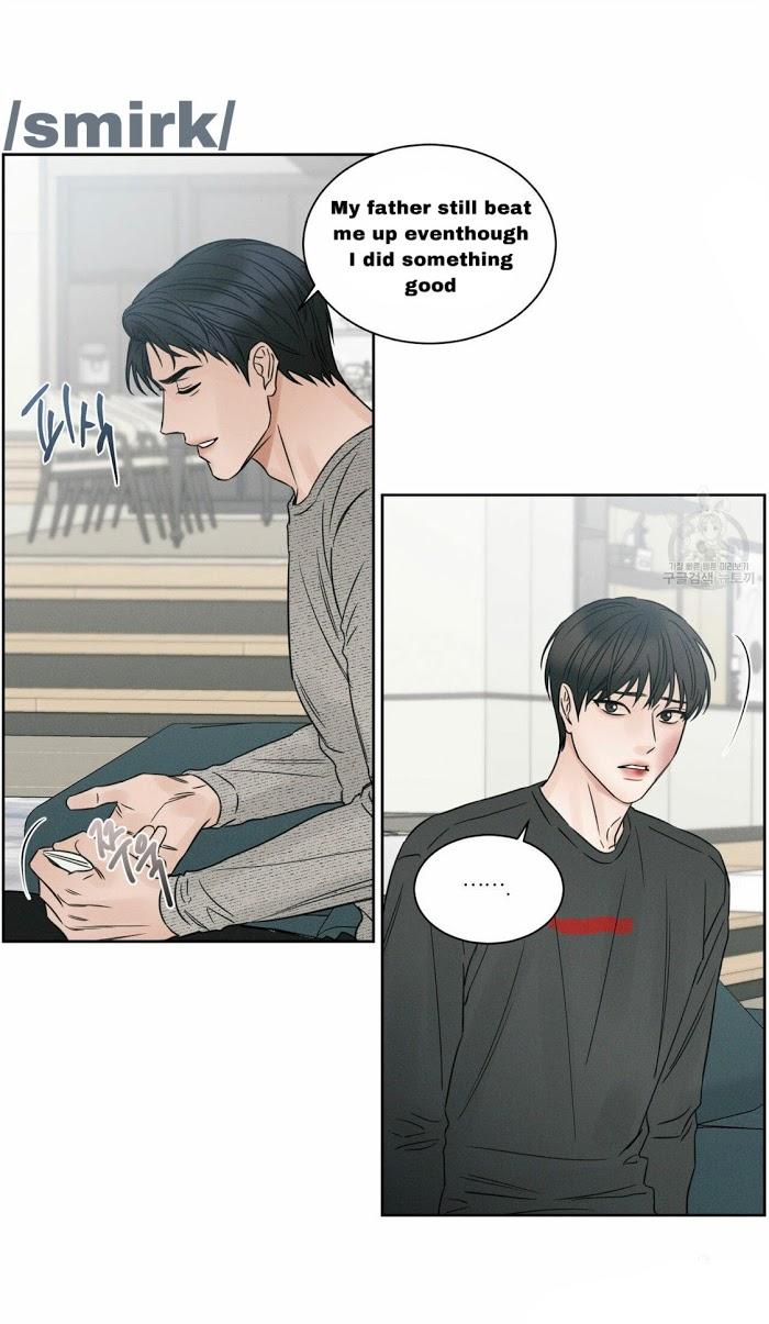 Even-If-You-Dont-Love-Me-By-Pando-Eng page 16