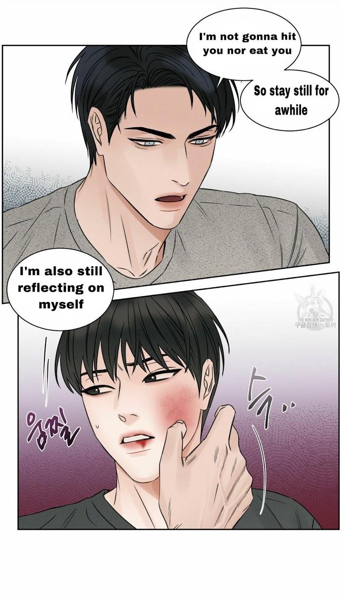 Even-If-You-Dont-Love-Me-By-Pando-Eng page 17