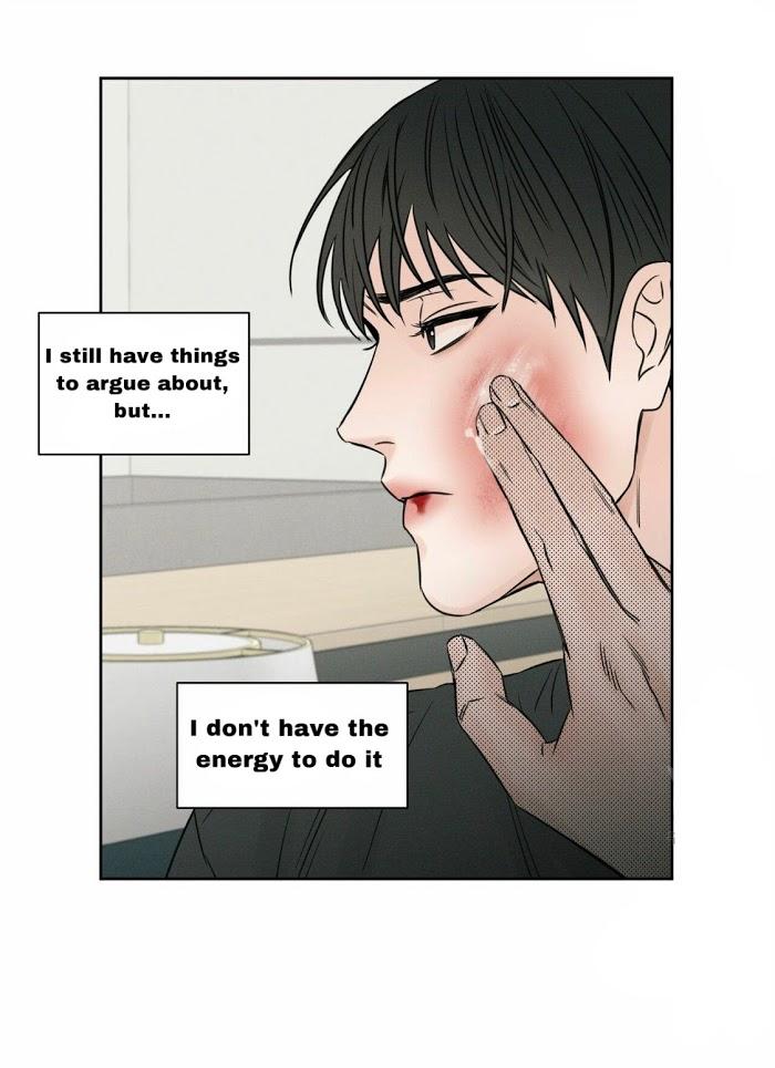 Even-If-You-Dont-Love-Me-By-Pando-Eng page 19