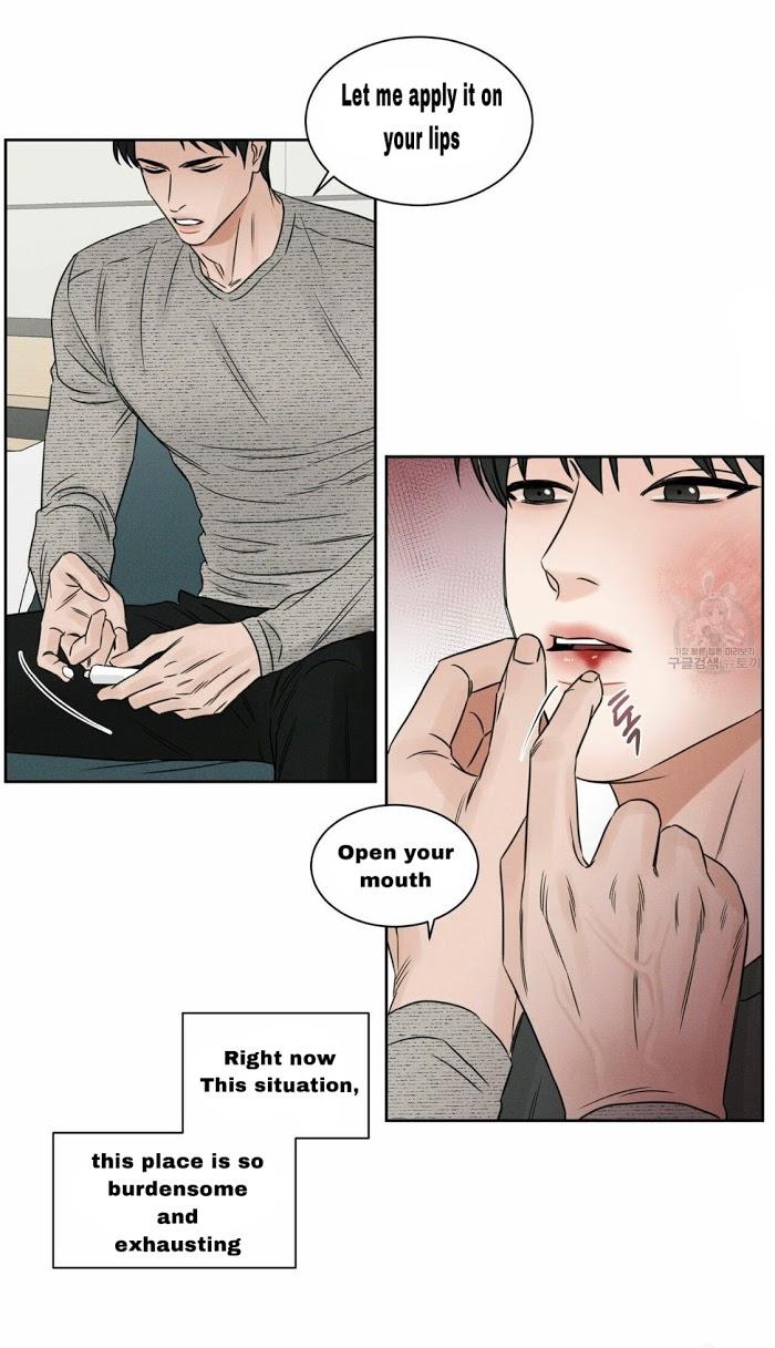 Even-If-You-Dont-Love-Me-By-Pando-Eng page 20