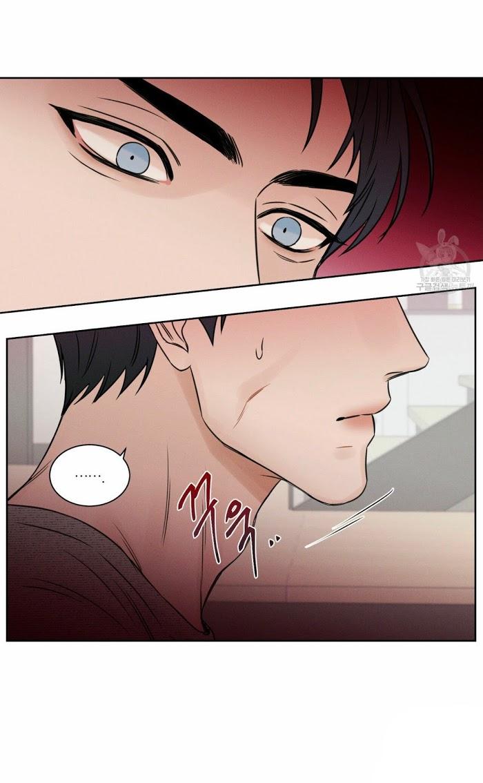 Even-If-You-Dont-Love-Me-By-Pando-Eng page 22
