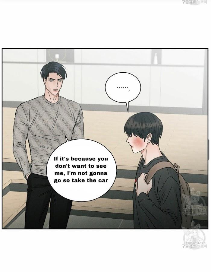 Even-If-You-Dont-Love-Me-By-Pando-Eng page 29