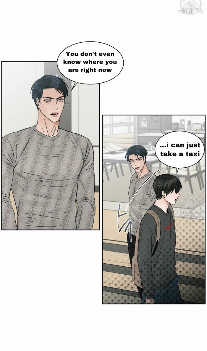 Even-If-You-Dont-Love-Me-By-Pando-Eng page 30