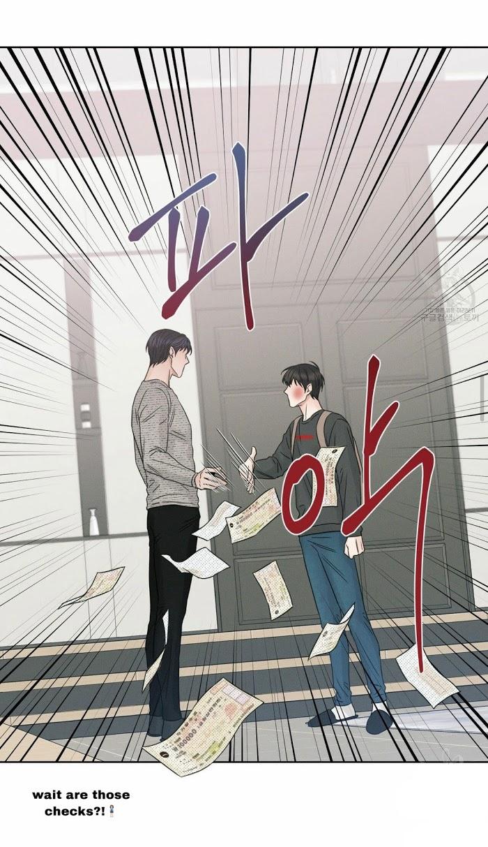 Even-If-You-Dont-Love-Me-By-Pando-Eng page 34