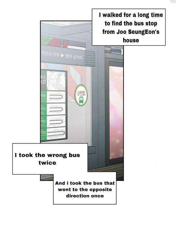 Even-If-You-Dont-Love-Me-By-Pando-Eng page 38
