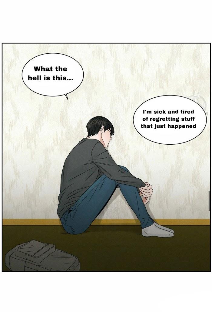Even-If-You-Dont-Love-Me-By-Pando-Eng page 42