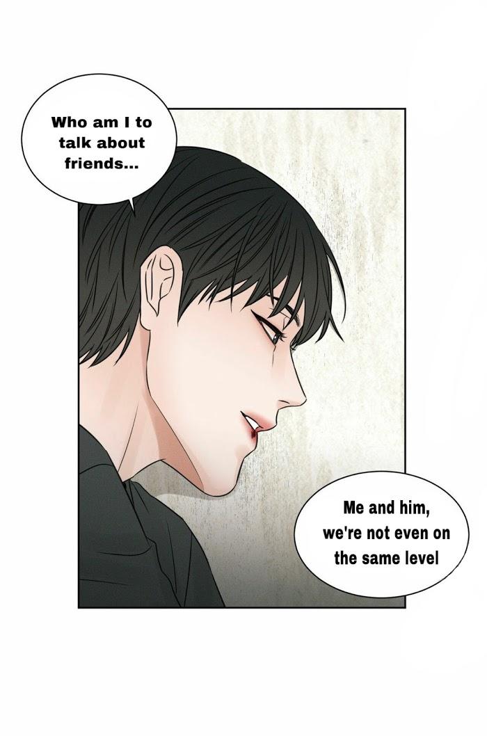 Even-If-You-Dont-Love-Me-By-Pando-Eng page 43