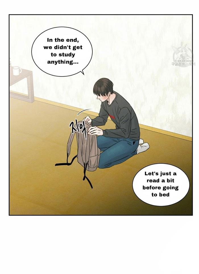 Even-If-You-Dont-Love-Me-By-Pando-Eng page 45