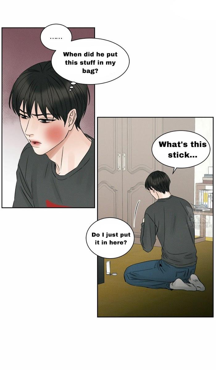 Even-If-You-Dont-Love-Me-By-Pando-Eng page 49