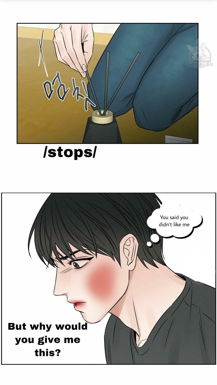 Even-If-You-Dont-Love-Me-By-Pando-Eng page 50