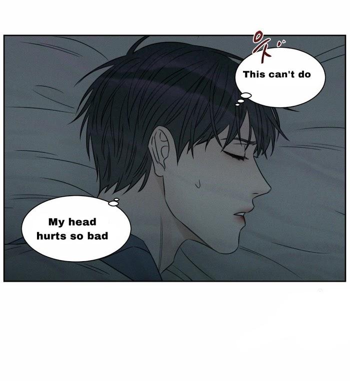 Even-If-You-Dont-Love-Me-By-Pando-Eng page 54