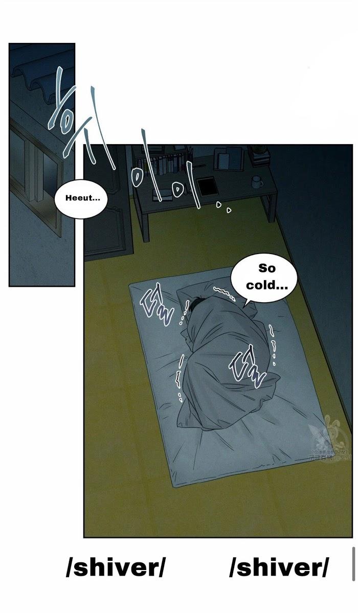 Even-If-You-Dont-Love-Me-By-Pando-Eng page 59