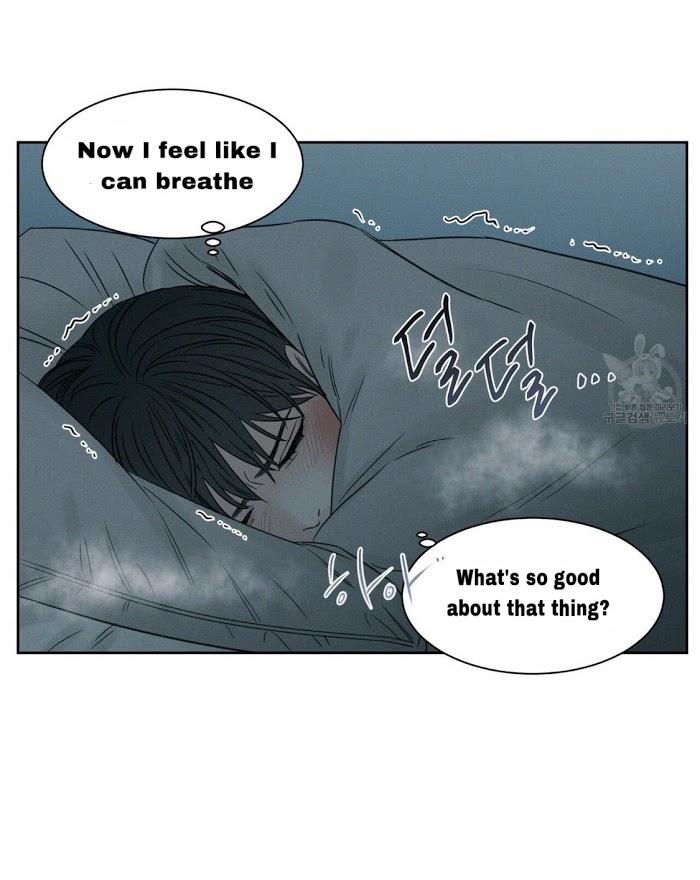 Even-If-You-Dont-Love-Me-By-Pando-Eng page 60