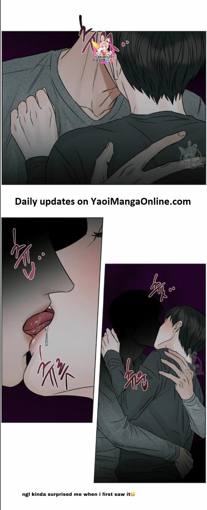 Even-If-You-Dont-Love-Me-By-Pando-Eng chapter_014 thumbnail