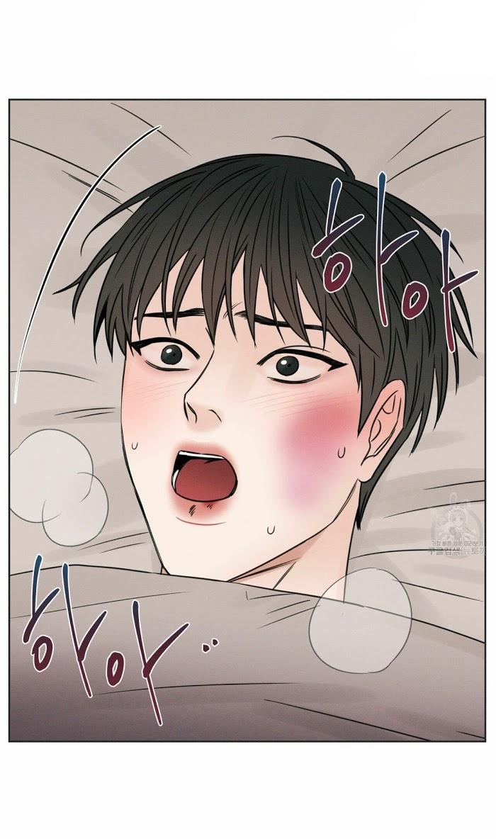 Even-If-You-Dont-Love-Me-By-Pando-Eng page 5