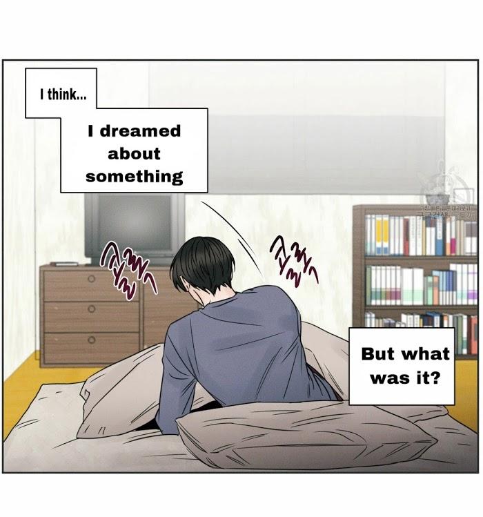 Even-If-You-Dont-Love-Me-By-Pando-Eng page 6