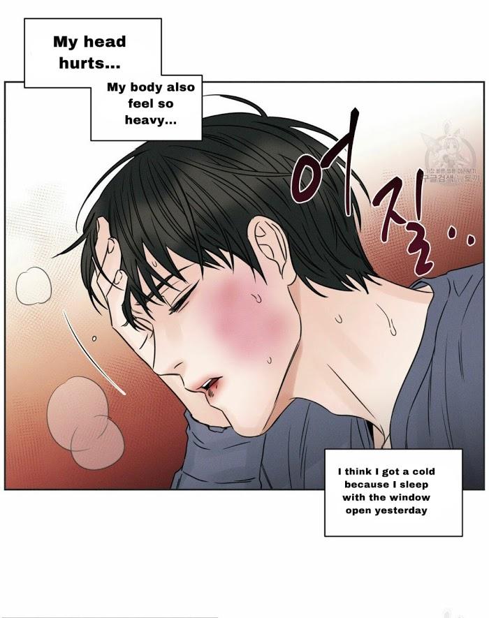 Even-If-You-Dont-Love-Me-By-Pando-Eng page 7