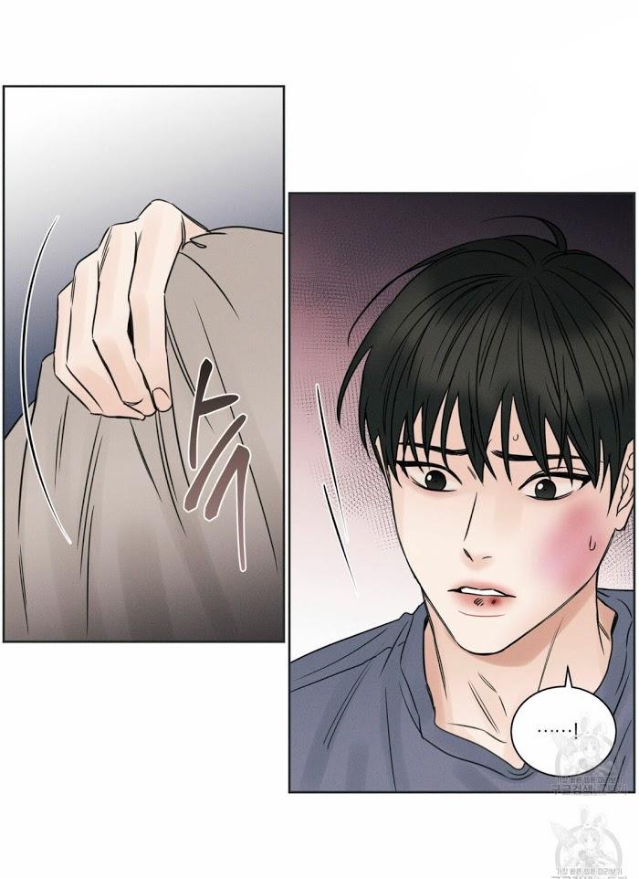 Even-If-You-Dont-Love-Me-By-Pando-Eng page 8