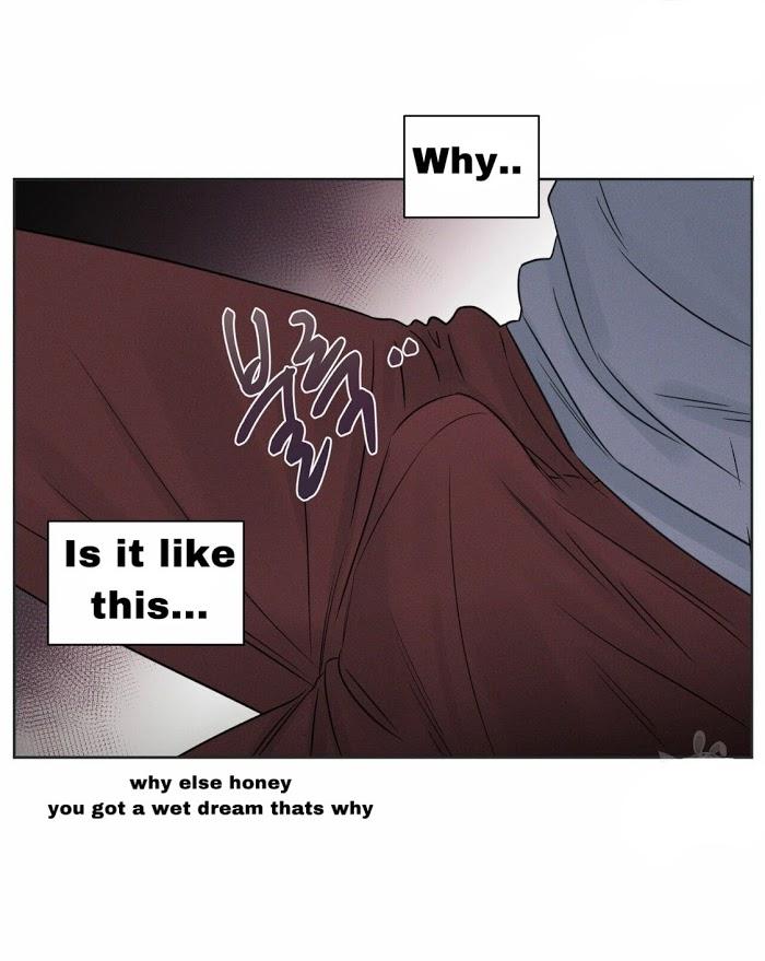 Even-If-You-Dont-Love-Me-By-Pando-Eng page 9