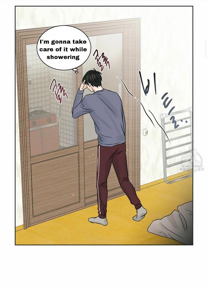 Even-If-You-Dont-Love-Me-By-Pando-Eng page 10