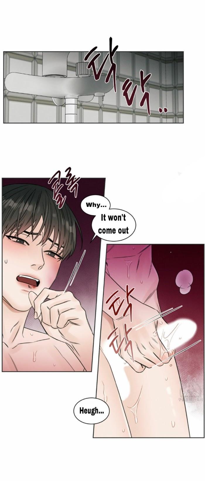 Even-If-You-Dont-Love-Me-By-Pando-Eng page 11