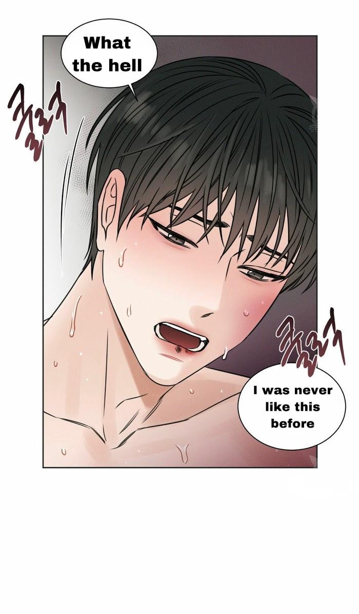 Even-If-You-Dont-Love-Me-By-Pando-Eng page 15