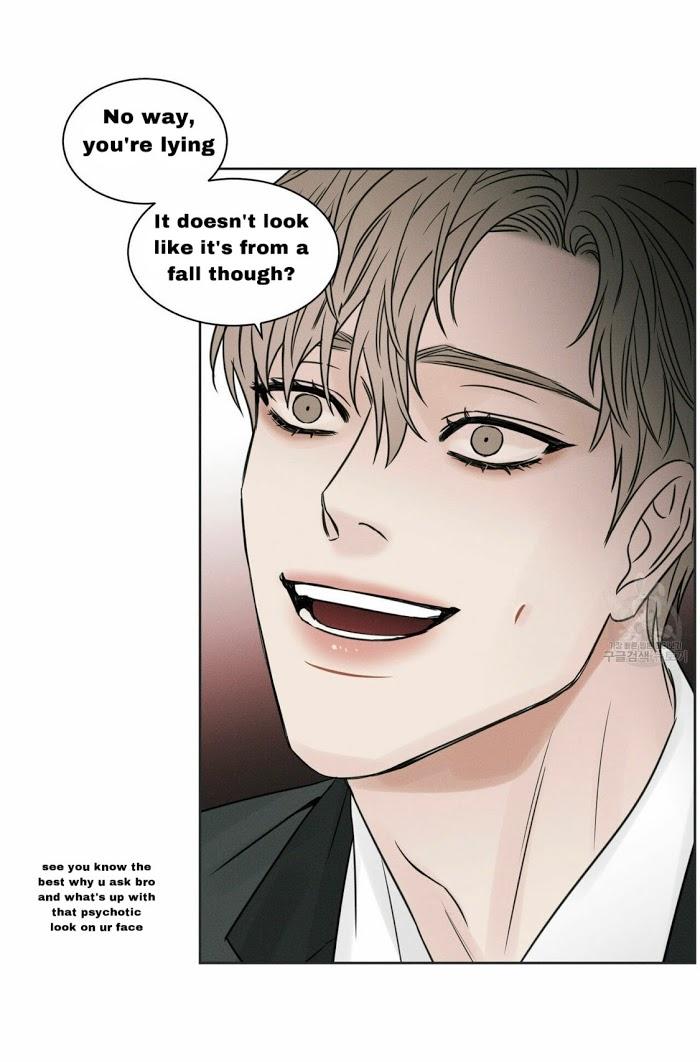 Even-If-You-Dont-Love-Me-By-Pando-Eng page 24