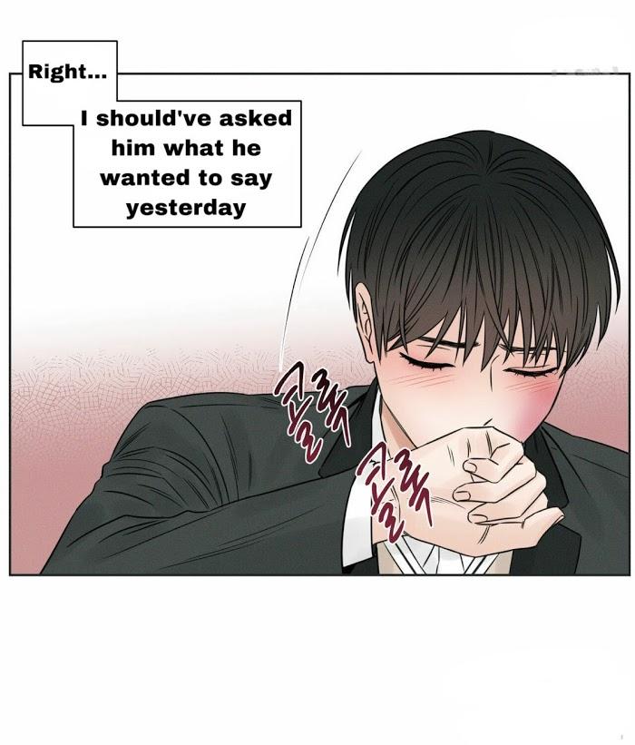 Even-If-You-Dont-Love-Me-By-Pando-Eng page 29