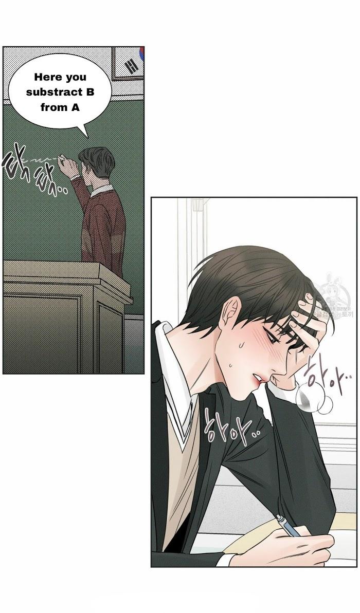 Even-If-You-Dont-Love-Me-By-Pando-Eng page 31