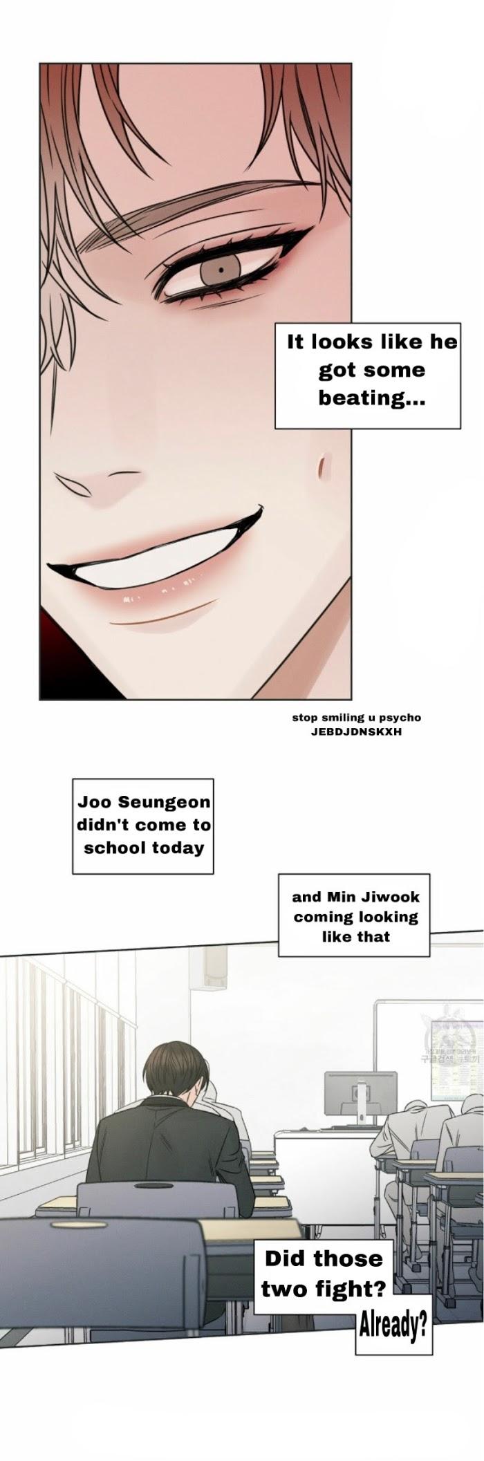 Even-If-You-Dont-Love-Me-By-Pando-Eng page 33