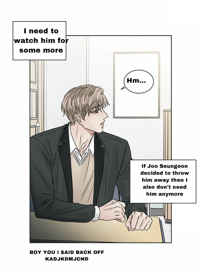 Even-If-You-Dont-Love-Me-By-Pando-Eng page 34