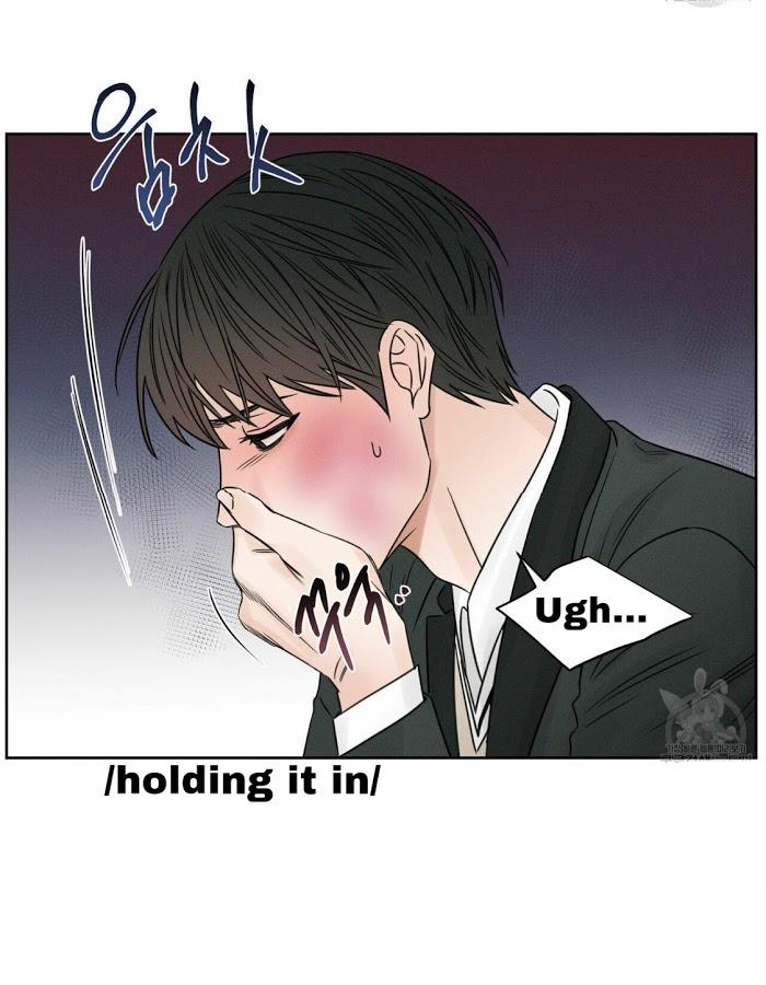 Even-If-You-Dont-Love-Me-By-Pando-Eng page 36