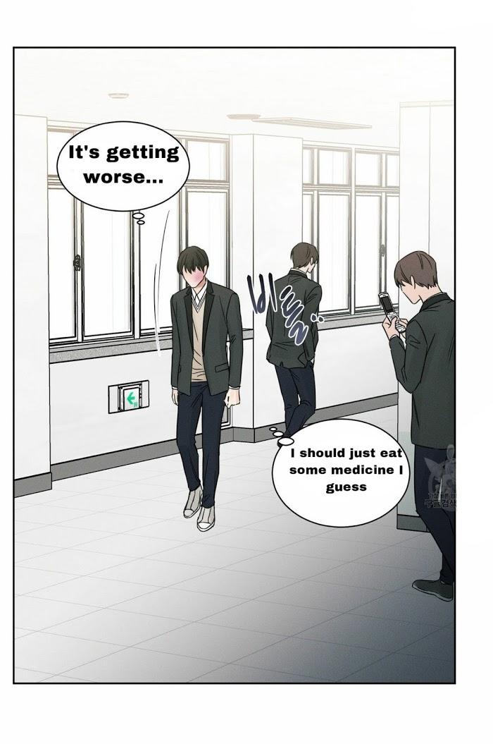 Even-If-You-Dont-Love-Me-By-Pando-Eng page 37