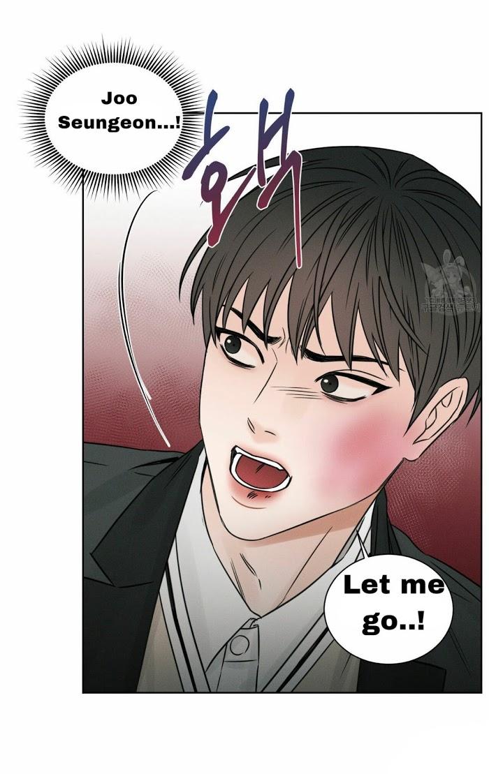 Even-If-You-Dont-Love-Me-By-Pando-Eng page 40