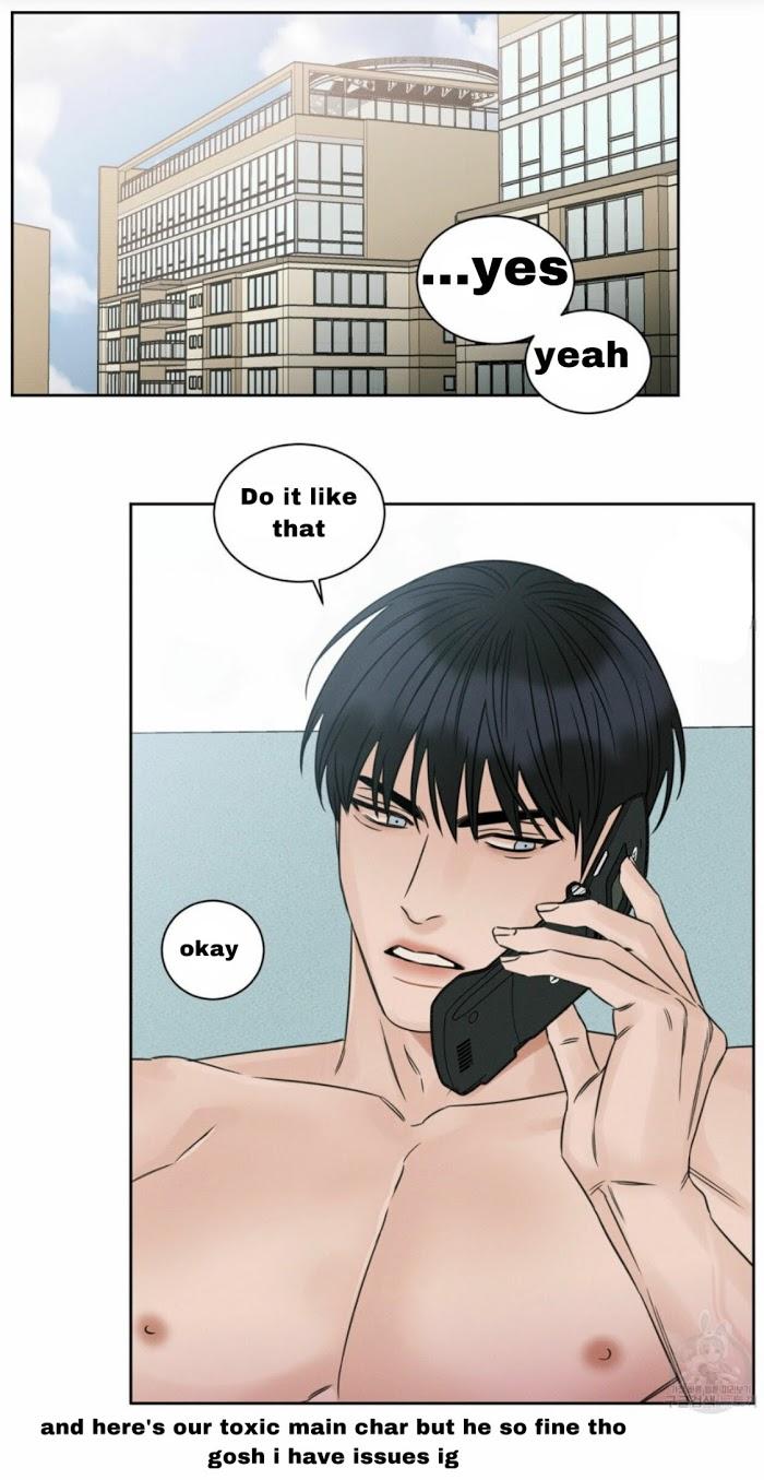 Even-If-You-Dont-Love-Me-By-Pando-Eng page 46