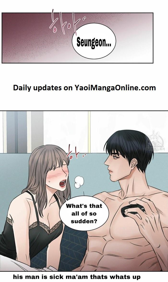 Even-If-You-Dont-Love-Me-By-Pando-Eng page 47