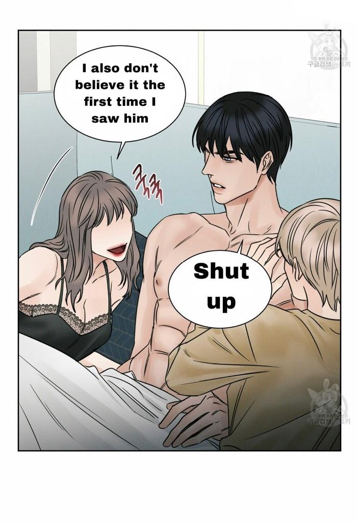 Even-If-You-Dont-Love-Me-By-Pando-Eng page 50