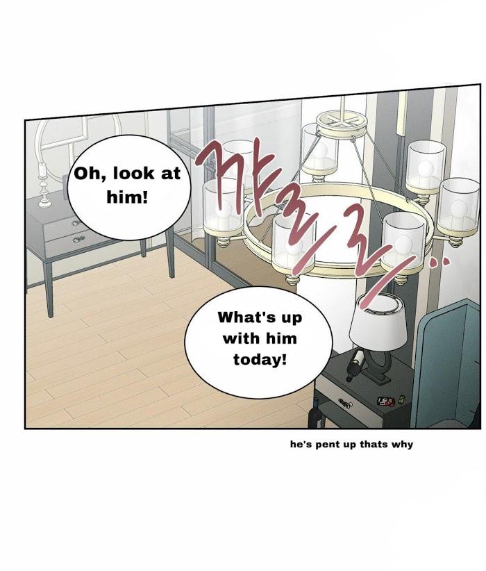 Even-If-You-Dont-Love-Me-By-Pando-Eng page 53