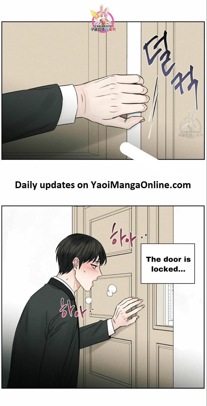 Even-If-You-Dont-Love-Me-By-Pando-Eng chapter_015 thumbnail
