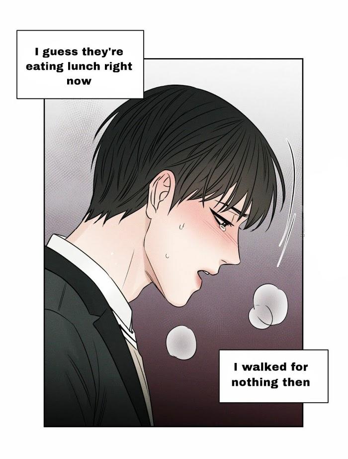 Even-If-You-Dont-Love-Me-By-Pando-Eng page 2